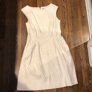 Women’s Vince camuto size 8